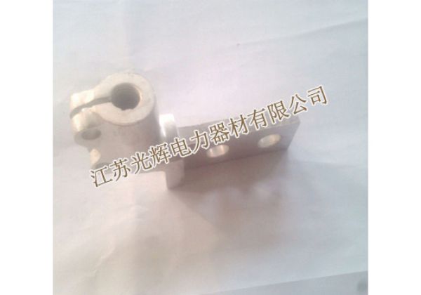 纯铜类接线端子