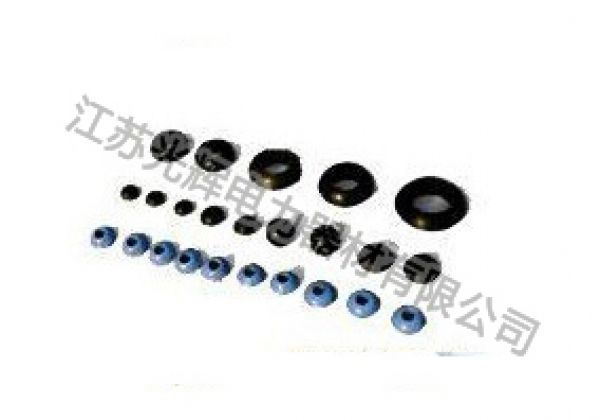 丙烯酸酯耐油胶珠