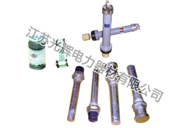 吸湿器、油标管、油位计、温度计座