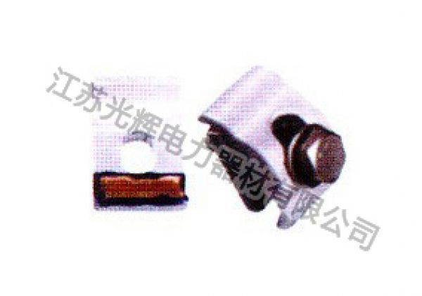 CAPG-A、CAPG-B、CAPG-C