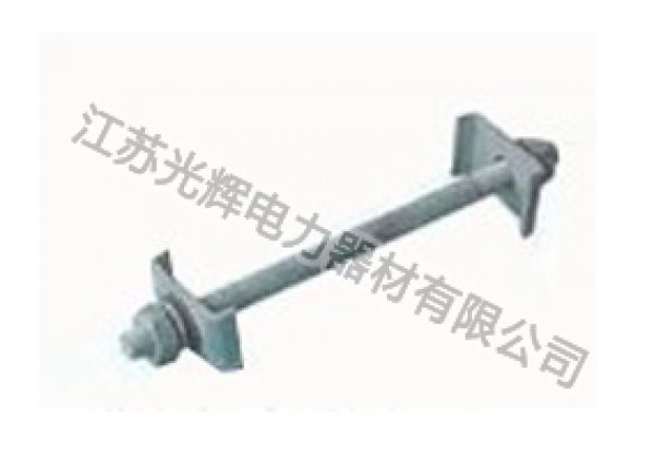 MJG系列矩型母线间隔垫